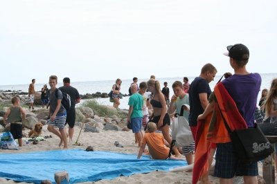 Bilder 03.08.2013