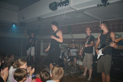 Bilder 03.08.2013