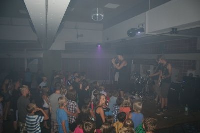 Bilder 03.08.2013