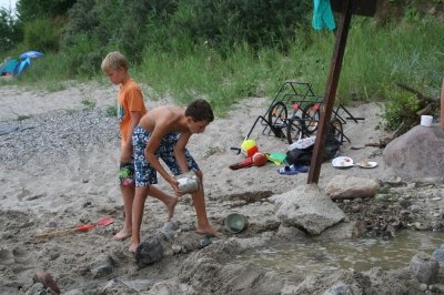 Bilder 03.08.2013