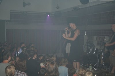 Bilder 03.08.2013