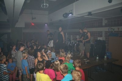 Bilder 03.08.2013
