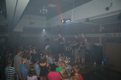 Bilder 03.08.2013