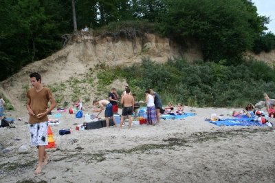 Bilder 03.08.2013
