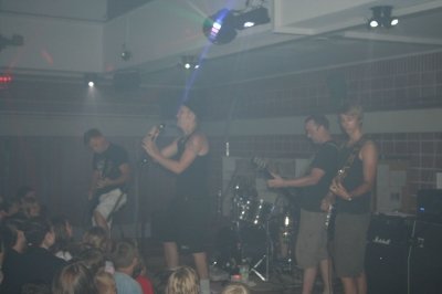 Bilder 03.08.2013