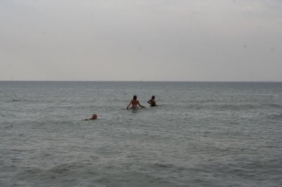 Bilder 03.08.2013