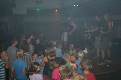 Bilder 03.08.2013