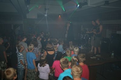 Bilder 03.08.2013