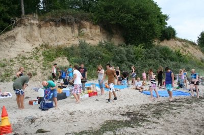 Bilder 03.08.2013