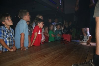 Bilder 03.08.2013