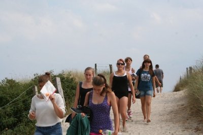 Bilder 03.08.2013
