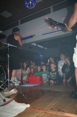Bilder 03.08.2013