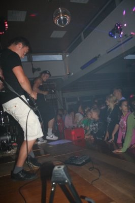 Bilder 03.08.2013