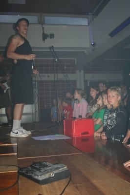 Bilder 03.08.2013