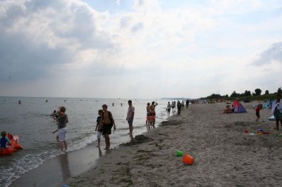 Bilder 03.08.2013