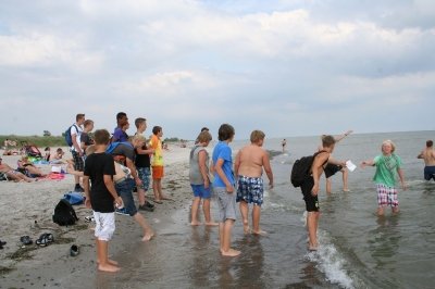 Bilder 03.08.2013