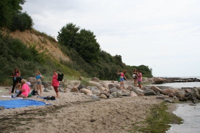 Bilder 03.08.2013