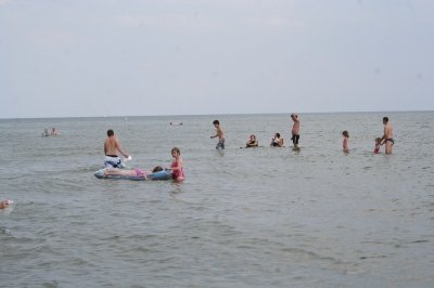Bilder 03.08.2013