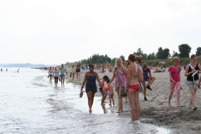 Bilder 03.08.2013