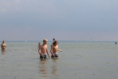 Bilder 03.08.2013