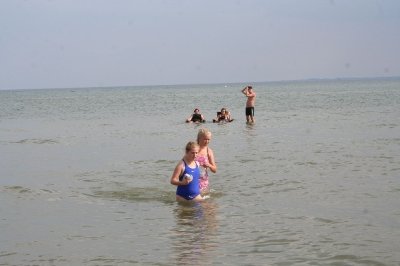 Bilder 03.08.2013