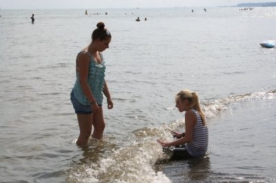 Bilder 03.08.2013