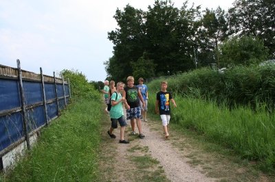 Bilder 03.08.2013