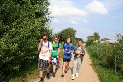 Bilder 03.08.2013