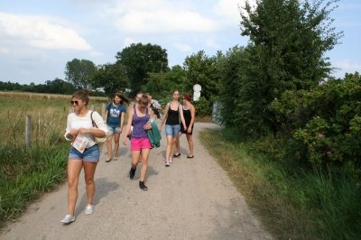 Bilder 03.08.2013