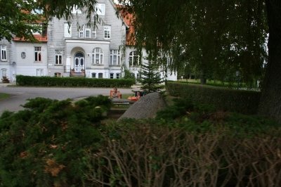 Bilder 03.08.2013