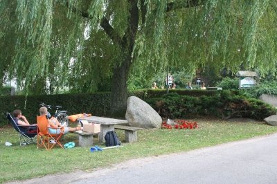 Bilder 03.08.2013