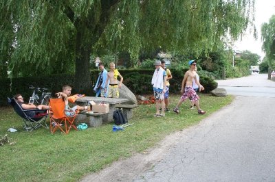Bilder 03.08.2013