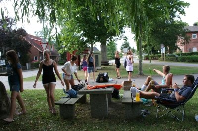 Bilder 03.08.2013