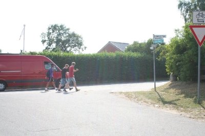 Bilder 03.08.2013