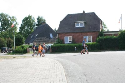 Bilder 03.08.2013