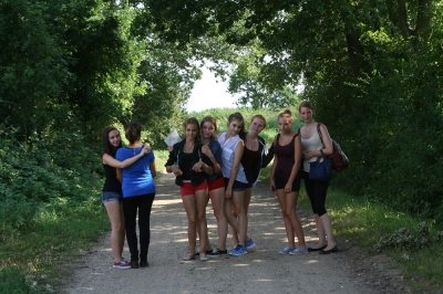 Bilder 03.08.2013