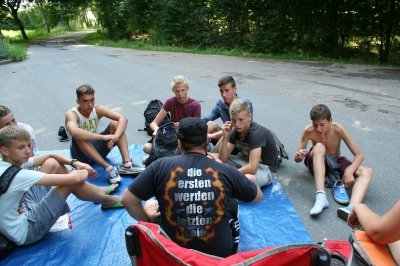 Bilder 03.08.2013