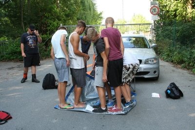 Bilder 03.08.2013