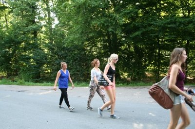 Bilder 03.08.2013