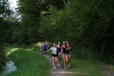 Bilder 03.08.2013