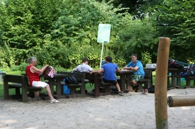 Bilder 03.08.2013