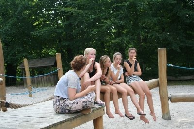 Bilder 03.08.2013