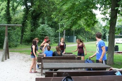 Bilder 03.08.2013