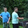 Bilder 03.08.2013