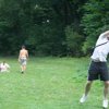 Bilder 03.08.2013