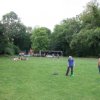 Bilder 03.08.2013