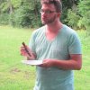 Bilder 03.08.2013