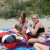 Bilder 03.08.2013