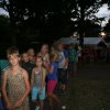 Bilder 03.08.2013