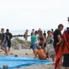 Bilder 03.08.2013